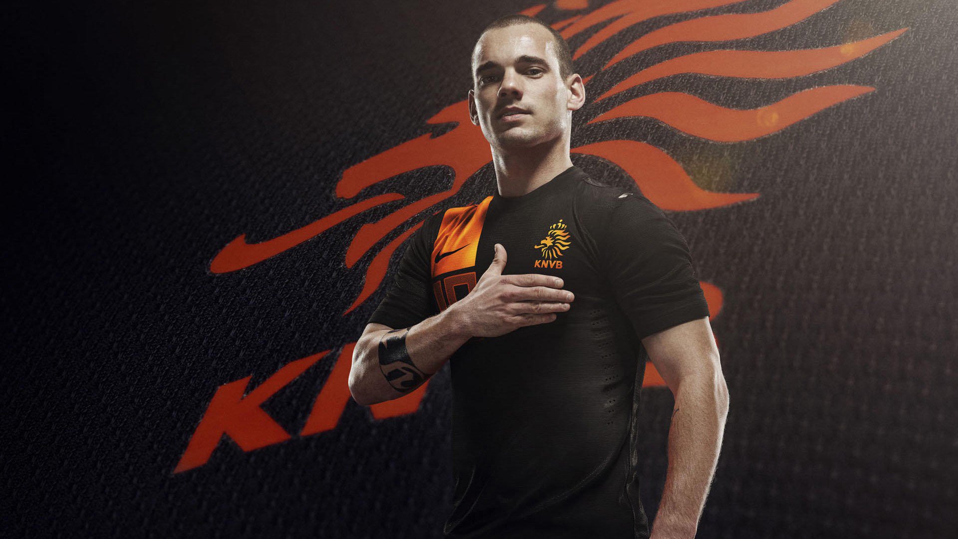 划频稳定性对成绩的影响，什么是频率稳定性