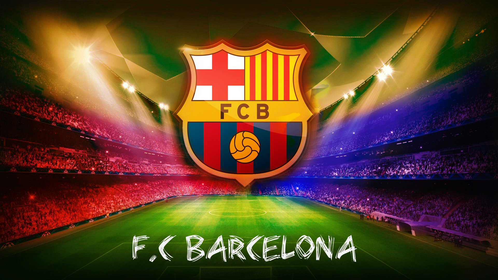 加拿大队赛制评析：如何通过赛制安排提升团队的配合默契，加拿大赛区落选赛