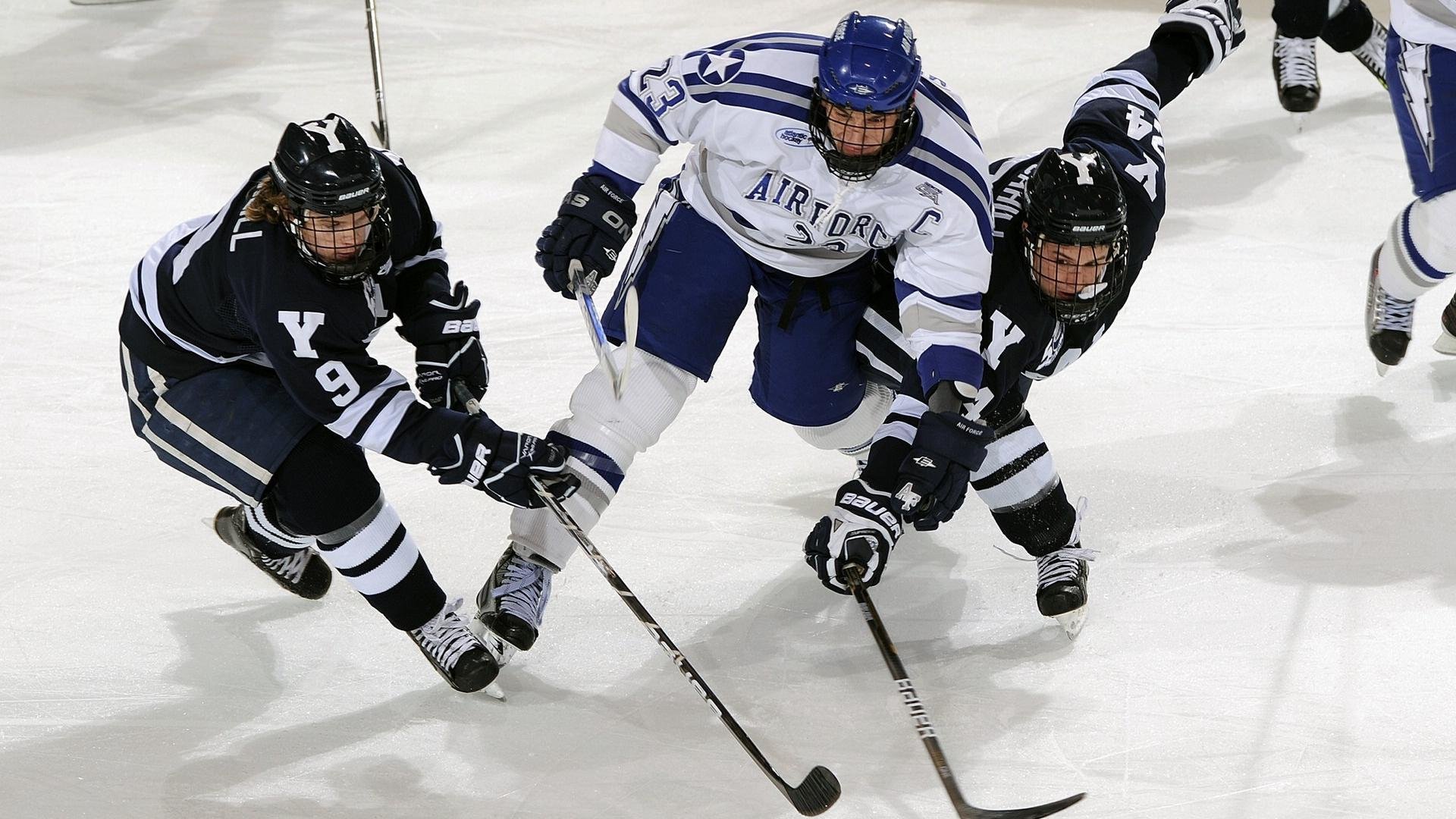 蒙彼利埃扩展进攻空间打破压迫限制,蒙彼利埃技能