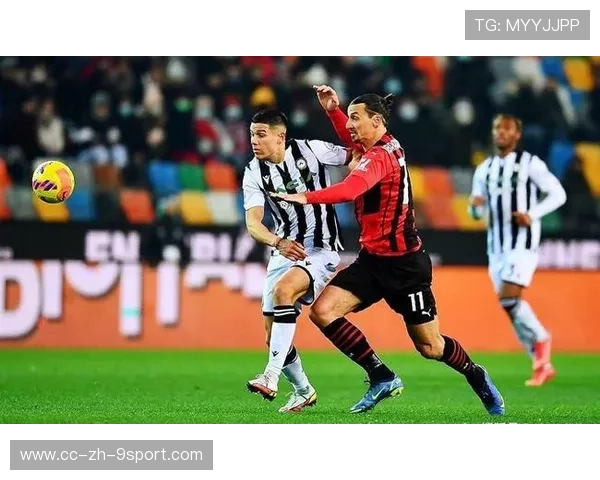 乌迪内斯贝托速度压迫十分强烈 乌迪内斯贝托速度压迫十分强烈