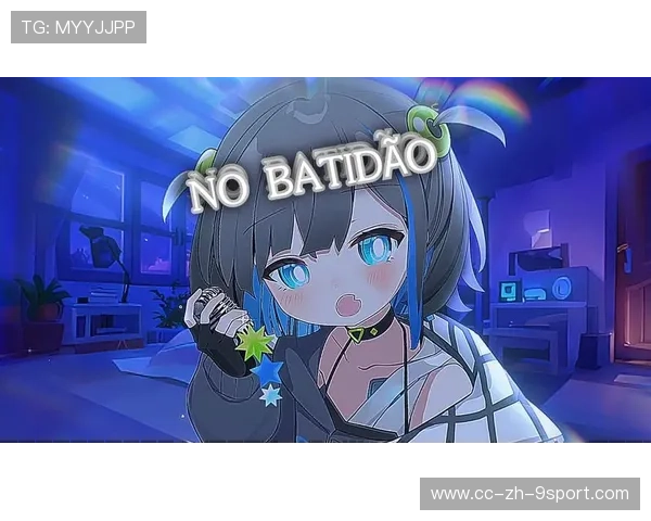 +Î÷¬i¾+¦+¯Â+¦+¦ã+¬ÂßÀÍ++Â¿ã¸