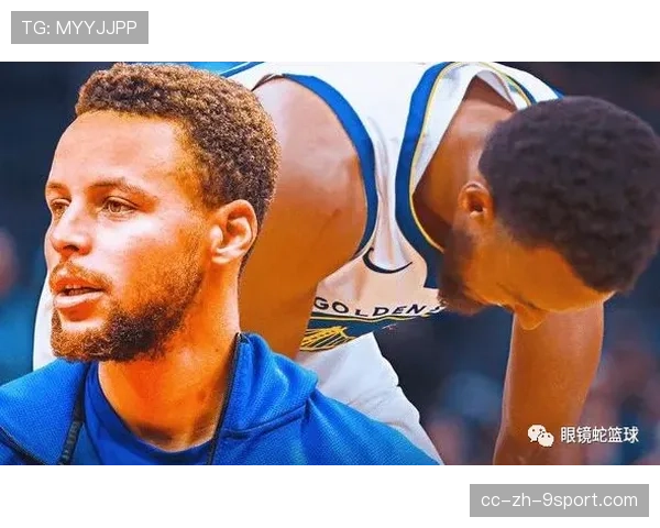 勇士队内部备战密集，争夺王座，勇士队具体位置