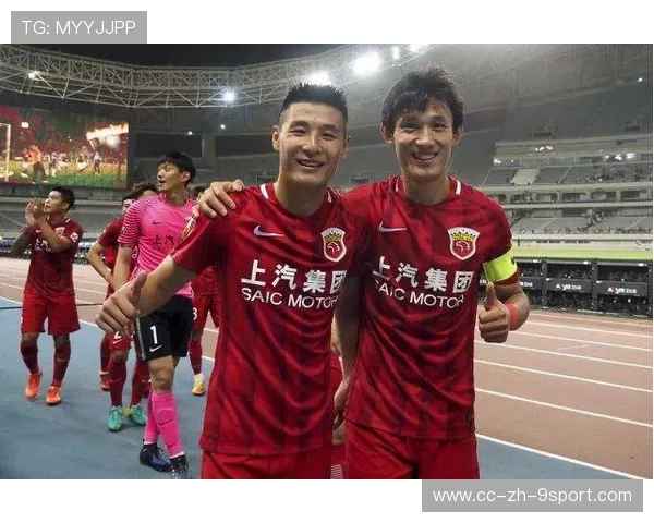 国足替补球员技术能力提升方案，国足替补年薪多少