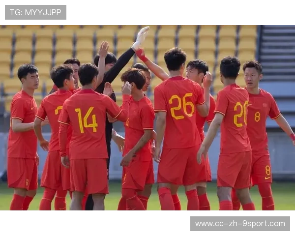 国际比赛日对球员体能恢复提出更高要求，国际比赛日对球员体能恢复提出更高要求是什么