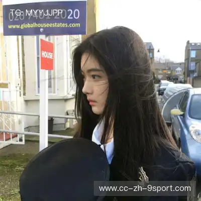 秋州勇