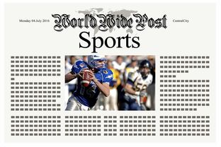 九游下载官网-体育新闻中心发布体育创作者扶持政策细则，体育行业新闻