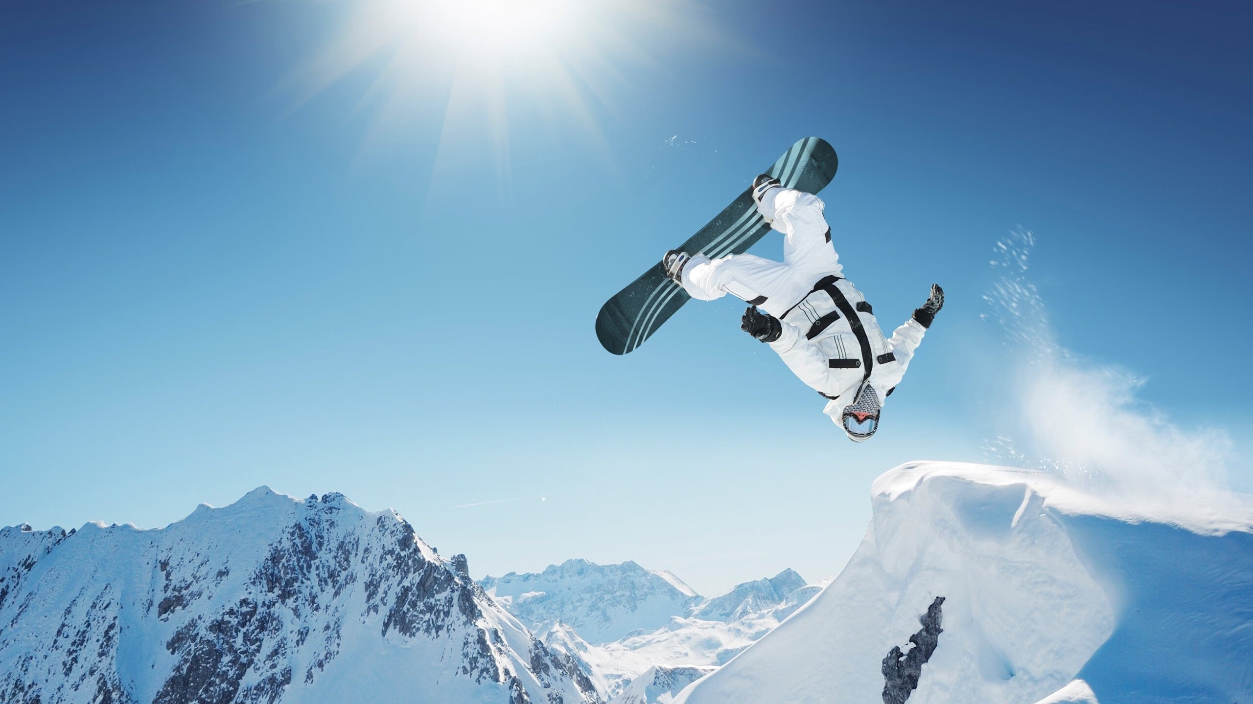 运动科技创新助力训练科学化,运动技术创新的目的包括