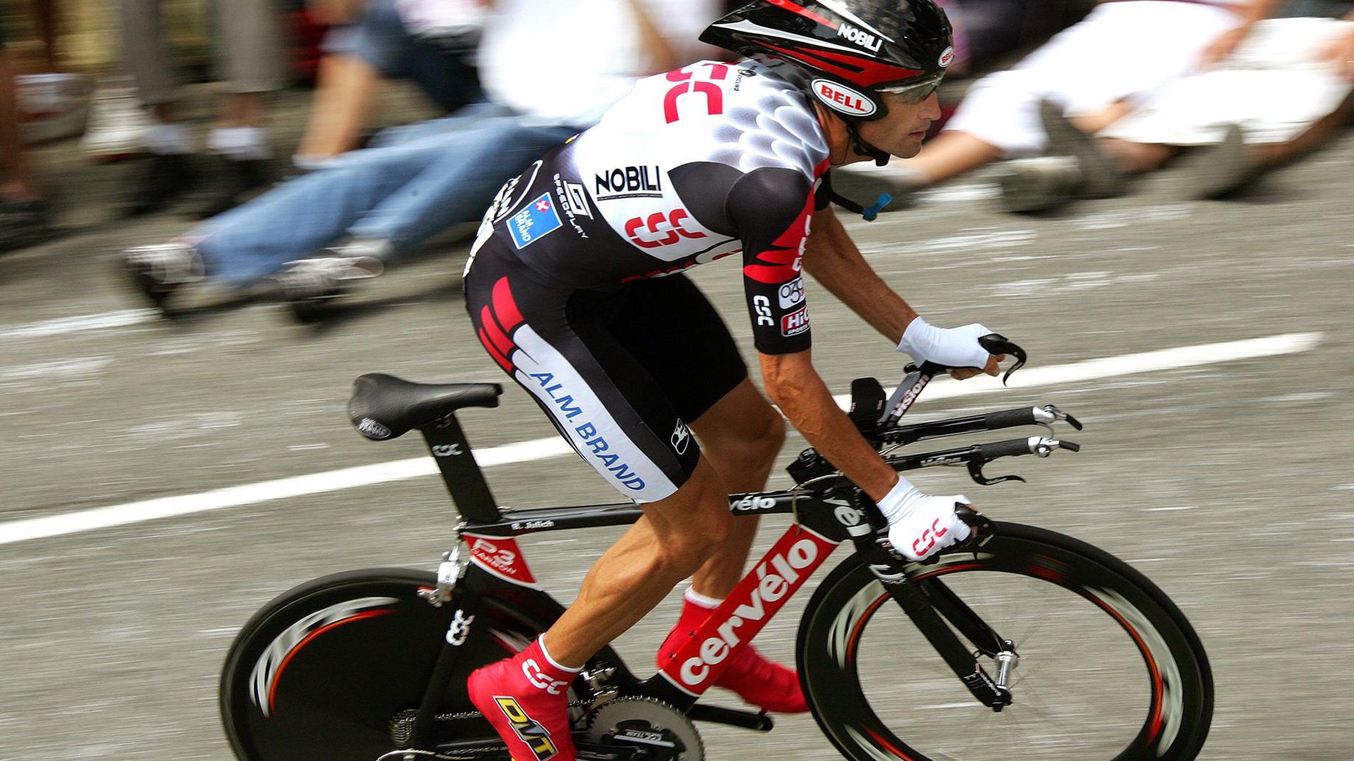 运动科技创新助力训练科学化,运动技术创新的目的包括