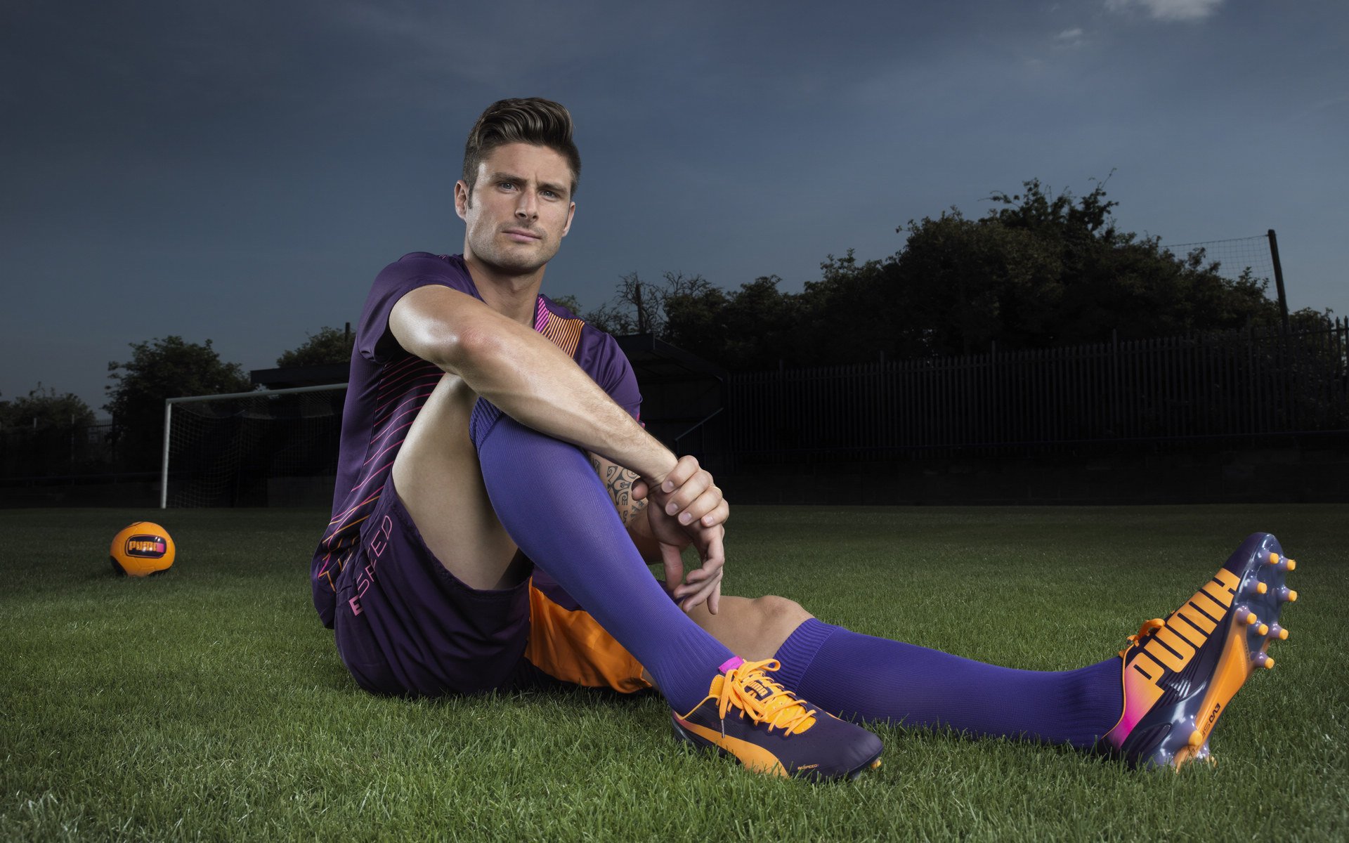 九游娱乐在线官网-“埃尔斯·霍斯特为南非队创造无懈可击的防守”