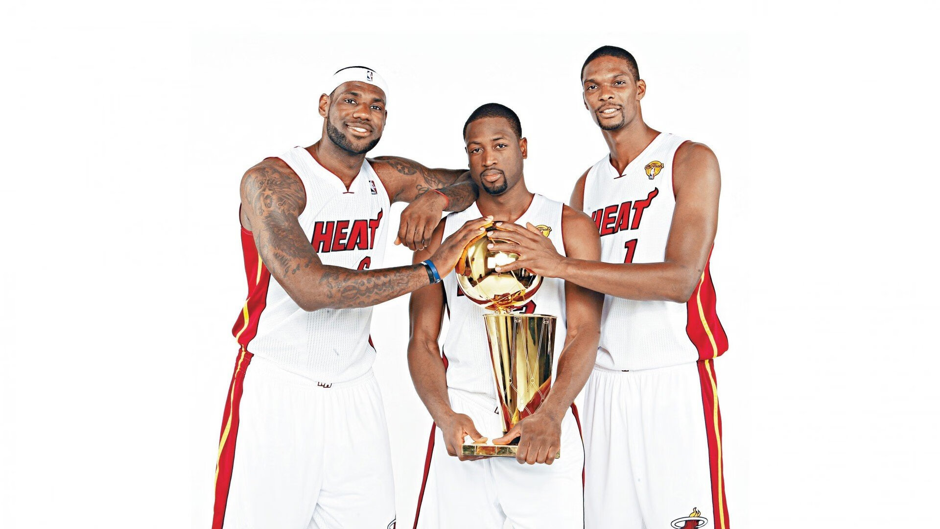 “萨尔·巴赫：南非羚羊队的新希望，老队员的强大支持”