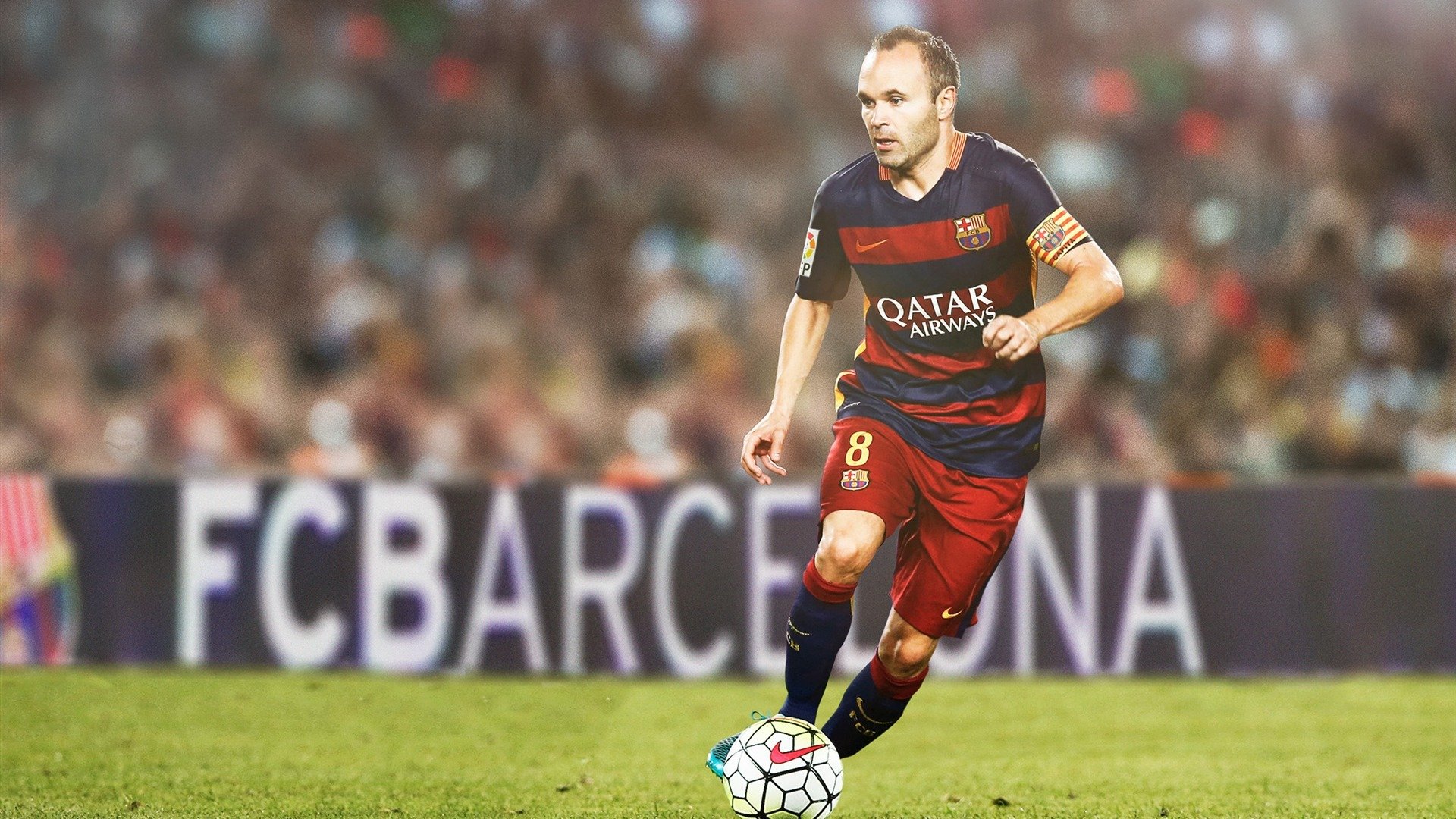 九游中国官网-中超比赛观众人数持续上升，中超比赛观众人数持续上升什么意思